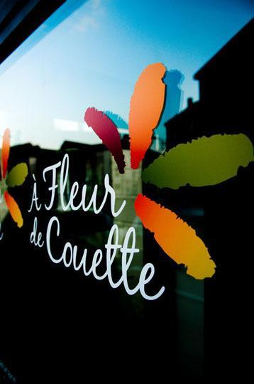 فندق A Fleur De Couette Auvelais المظهر الخارجي الصورة